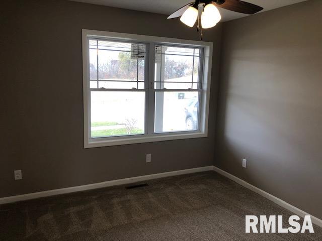 621 Rock Point Road Colona, IL 61241 - Photo 15 of 22 Gallery Image 15