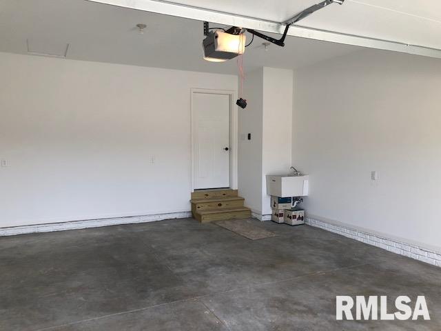 621 Rock Point Road Colona, IL 61241 - Photo 16 of 22 Gallery Image 16