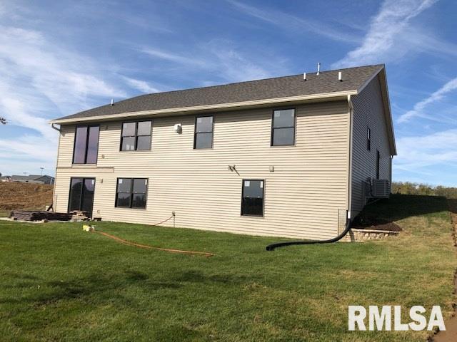 621 Rock Point Road Colona, IL 61241 - Photo 17 of 22 Gallery Image 17