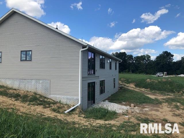 621 Rock Point Road Colona, IL 61241 - Photo 18 of 22 Gallery Image 18