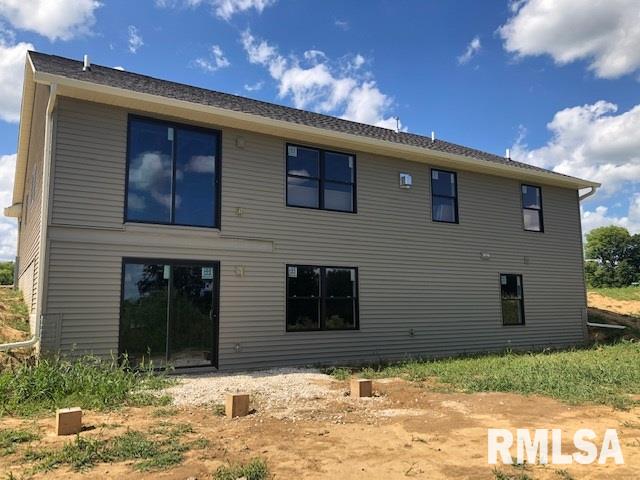 621 Rock Point Road Colona, IL 61241 - Photo 19 of 22 Gallery Image 19