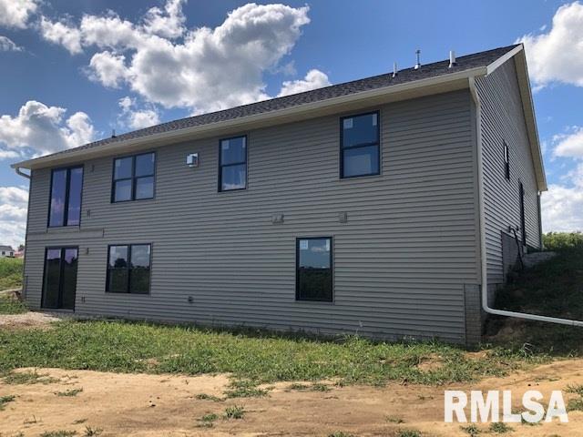 621 Rock Point Road Colona, IL 61241 - Photo 20 of 22 Gallery Image 20