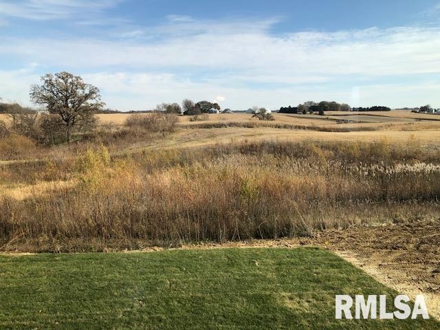 621 Rock Point Road Colona, IL 61241 - Photo 22 of 22 Gallery Image 22