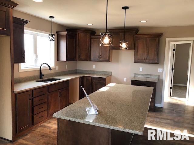 621 Rock Point Road Colona, IL 61241 - Photo 8 of 22 Gallery Image 8