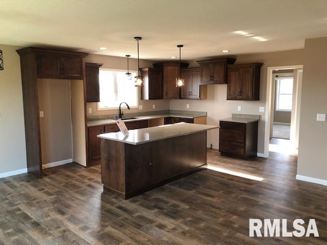 621 Rock Point Road Colona, IL 61241 - Photo 9 of 22 Gallery Image 9