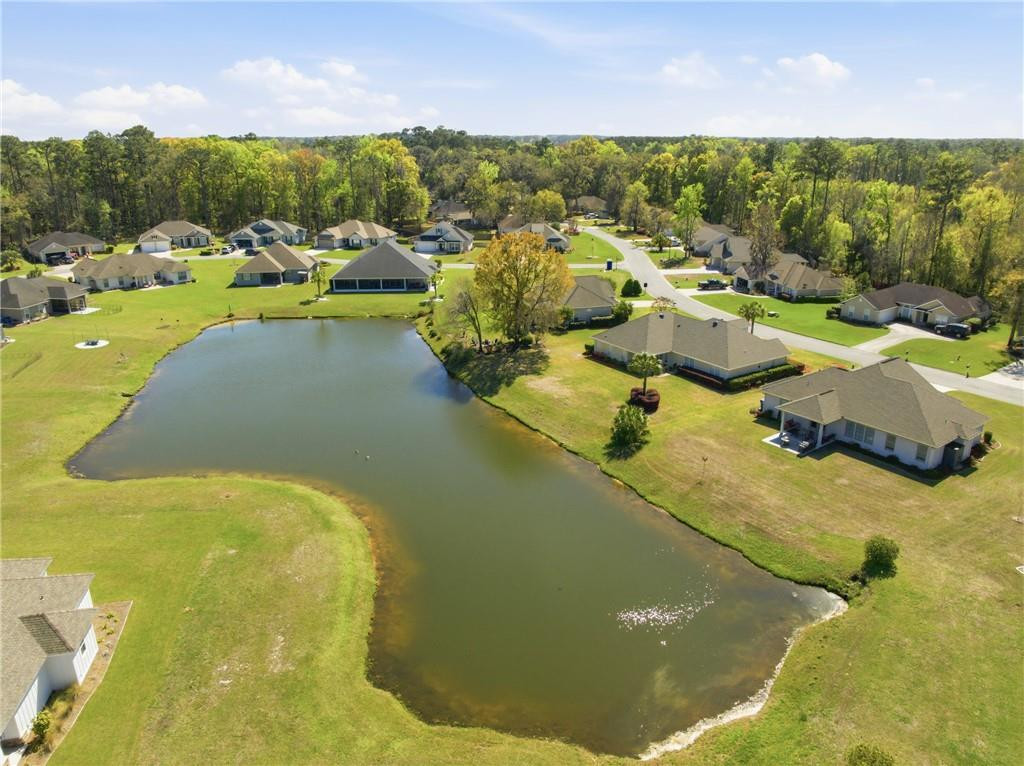 129 Autumn Ridge Court Brunswick, GA 31525 - Photo 31 of 46 Gallery Image 31