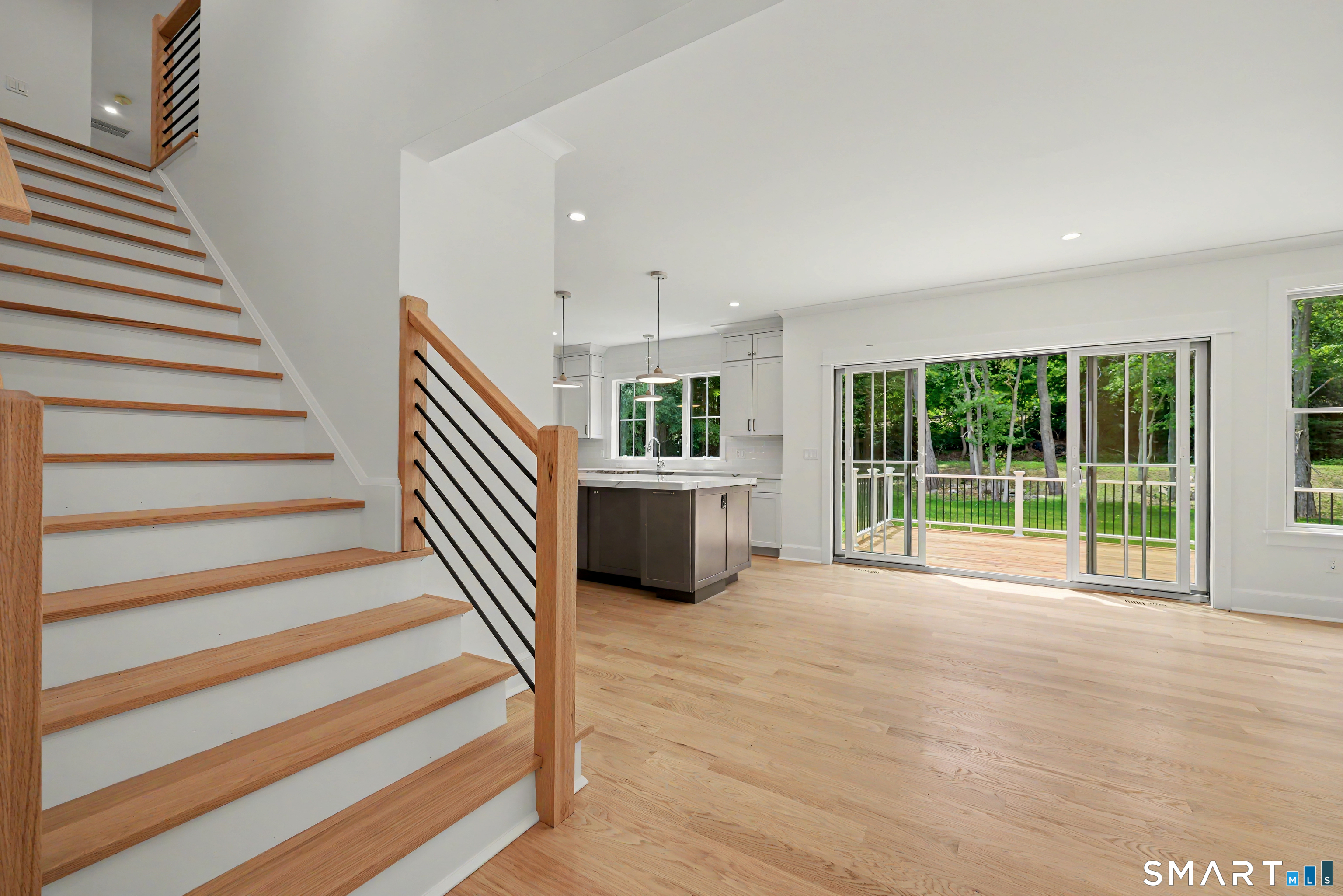 149 Don Bob Road Stamford, CT 06903 - Photo 13 of 40