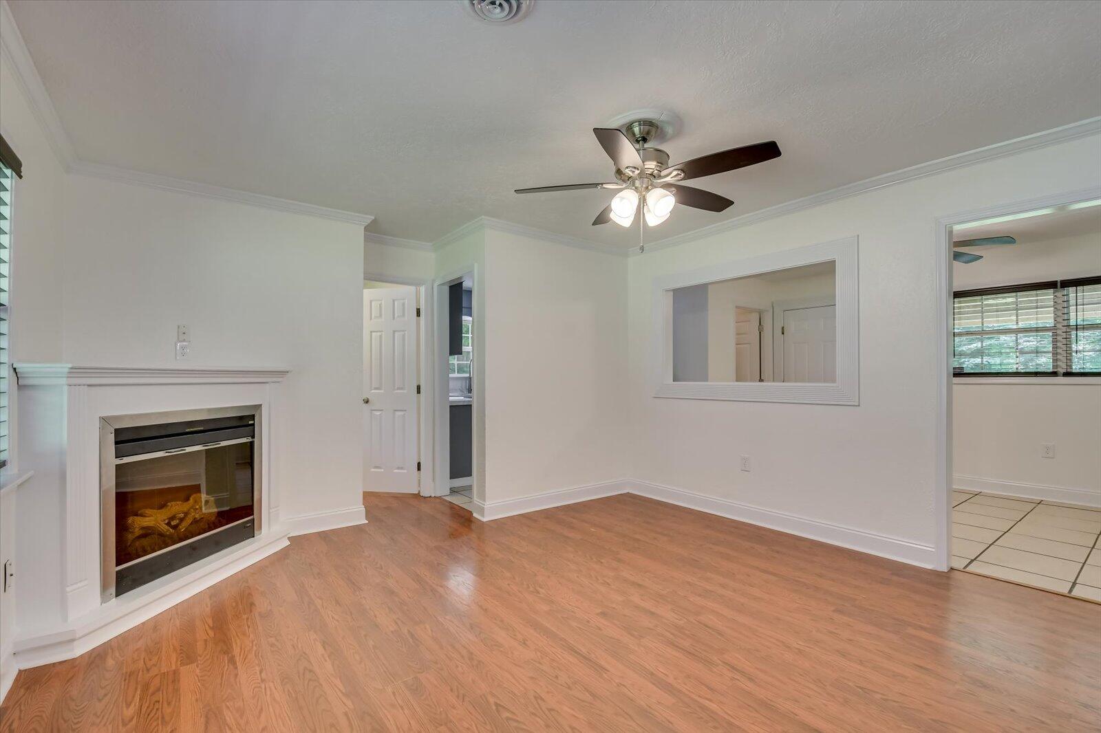 4520 Plantation Road Martinez, GA 30907 - Photo 2 of 30 08-108