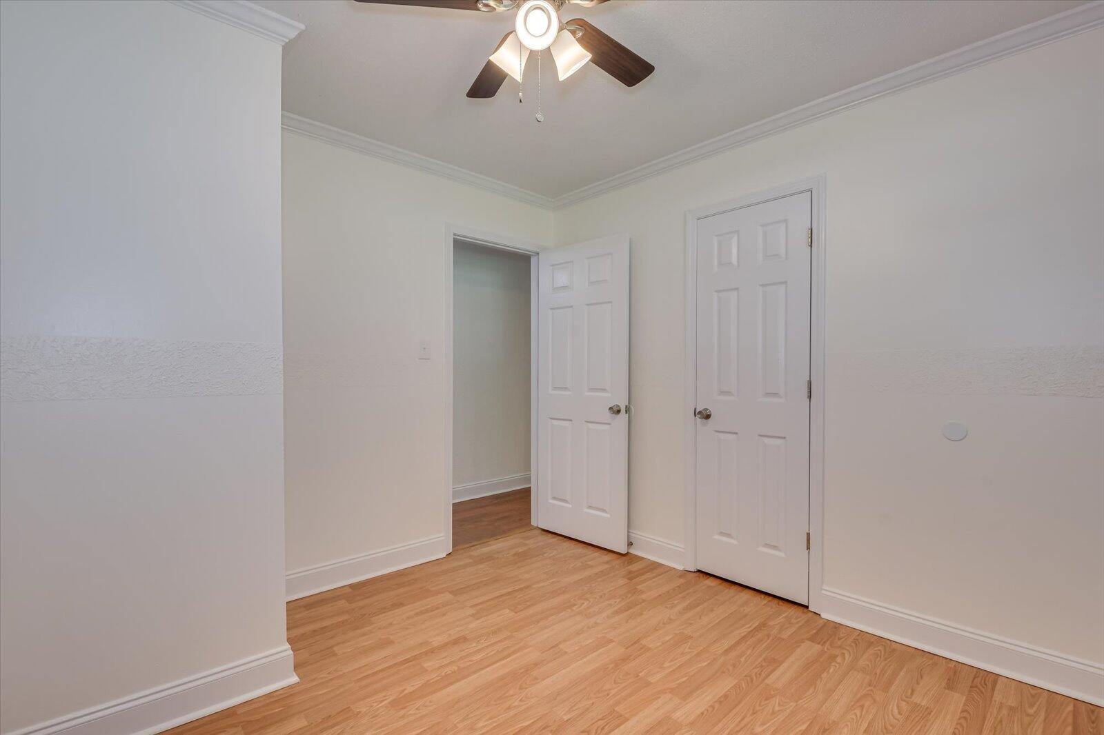 4520 Plantation Road Martinez, GA 30907 - Photo 24 of 30 27-127