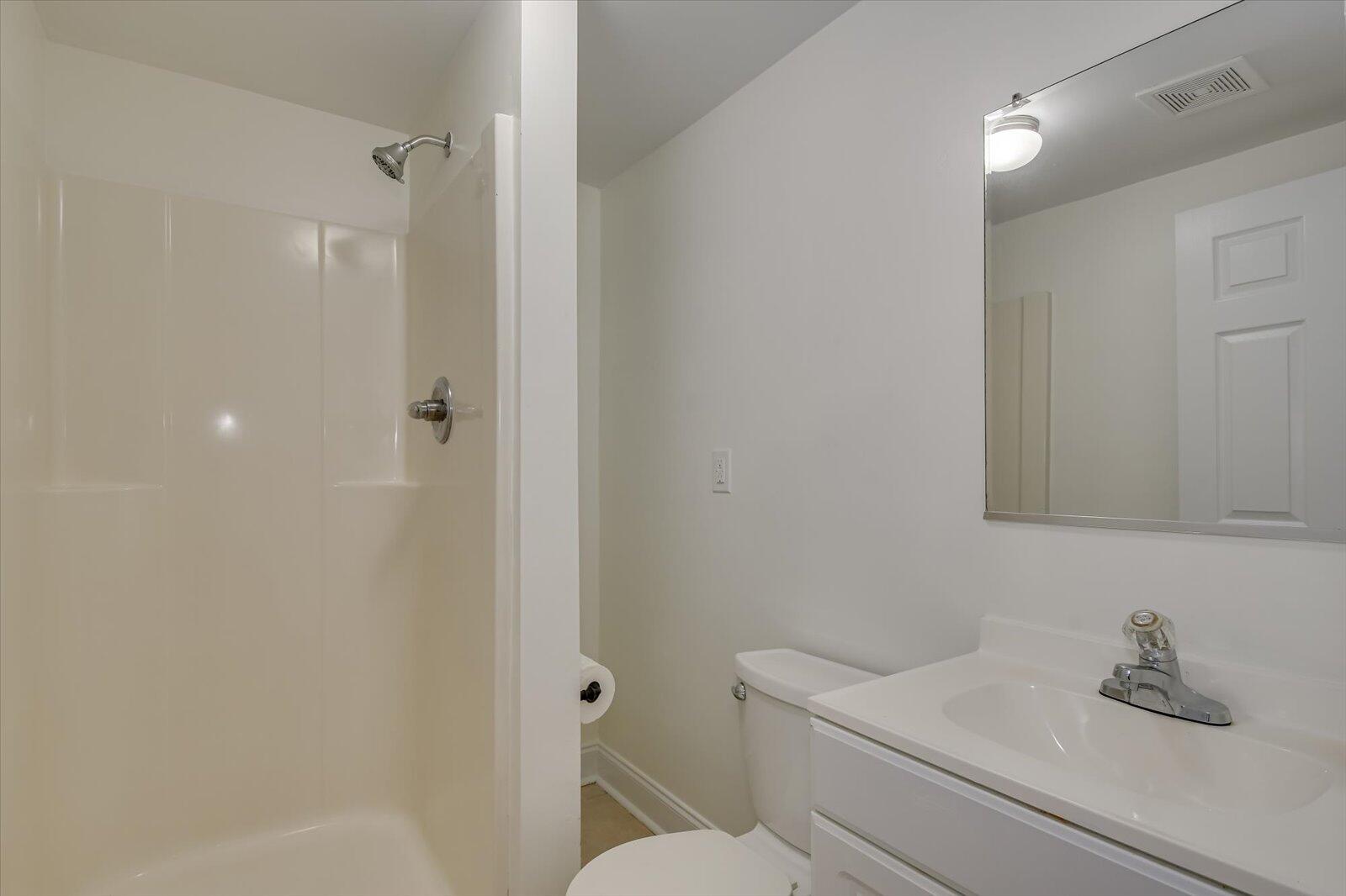 4520 Plantation Road Martinez, GA 30907 - Photo 26 of 30 28-128