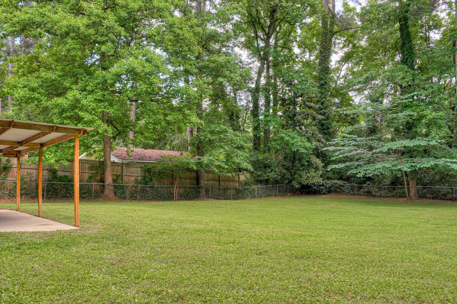 4520 Plantation Road Martinez, GA 30907 - Photo 28 of 30 33-133