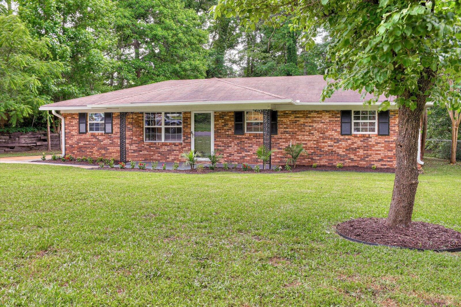 4520 Plantation Road Martinez, GA 30907 - Photo 7 of 30 03-103