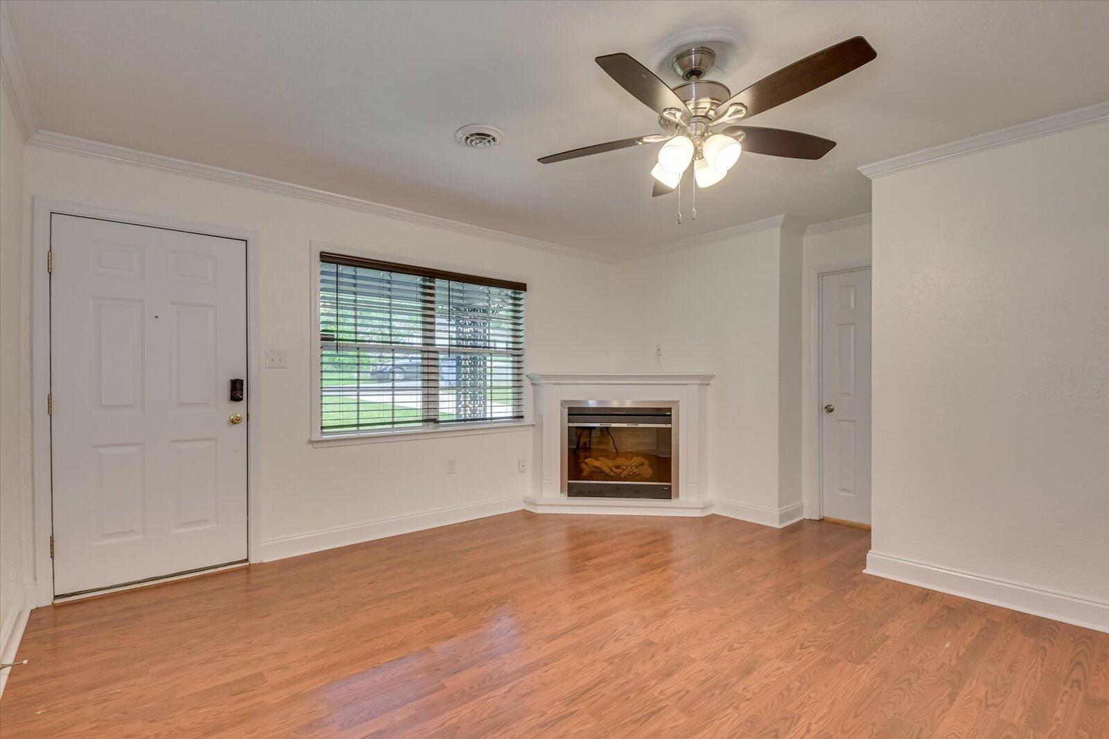 4520 Plantation Road Martinez, GA 30907 - Photo 8 of 30 06-106