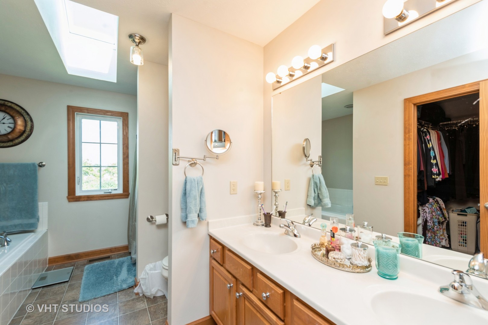 10289 Lismore Road Roscoe, IL 61073 - Photo 24 of 45 Gallery Image 24