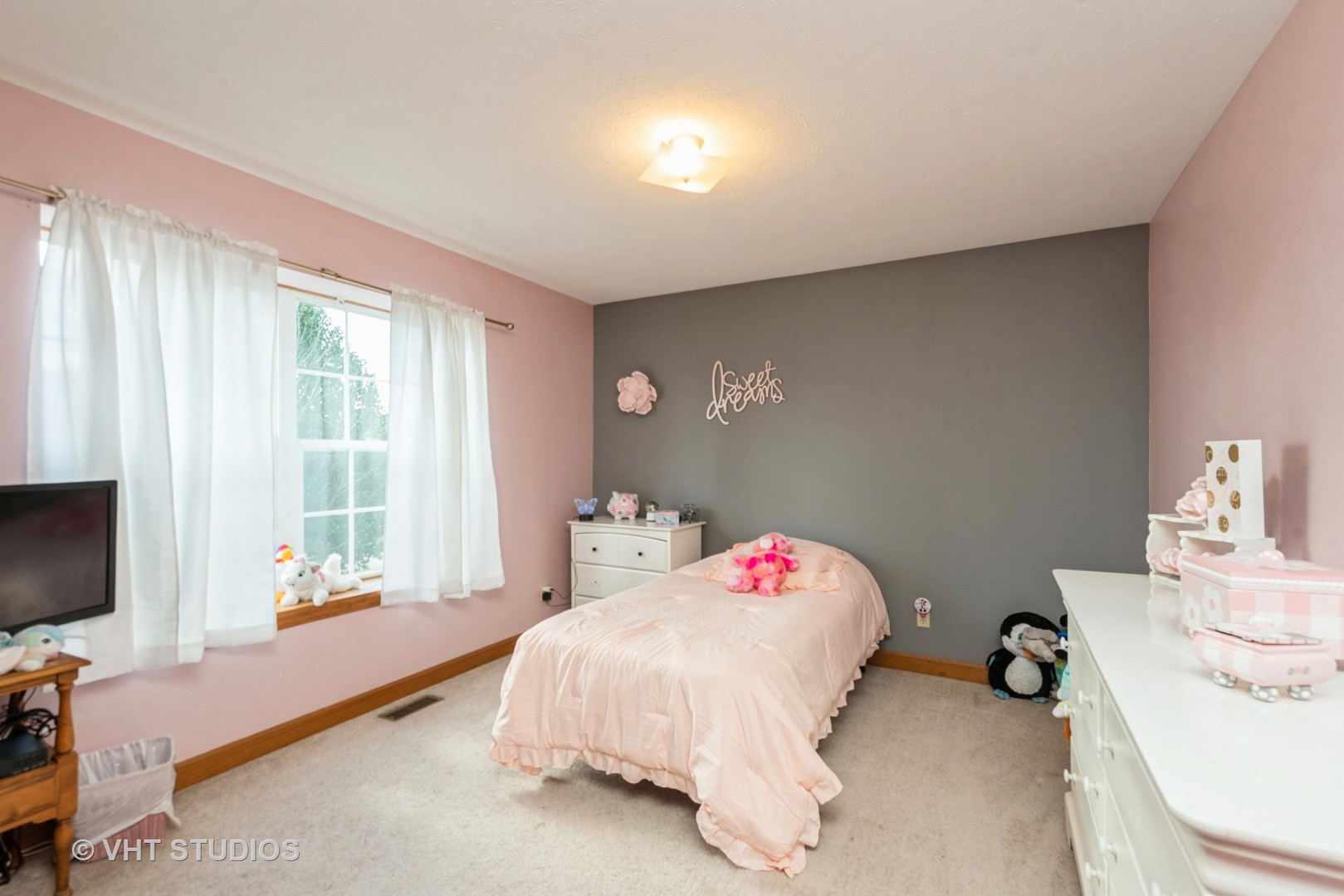 10289 Lismore Road Roscoe, IL 61073 - Photo 27 of 45 Gallery Image 27