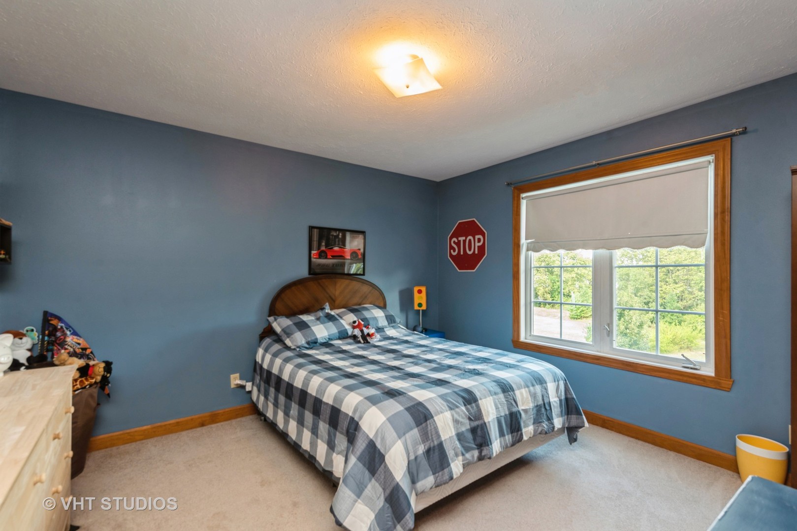 10289 Lismore Road Roscoe, IL 61073 - Photo 28 of 45 Gallery Image 28