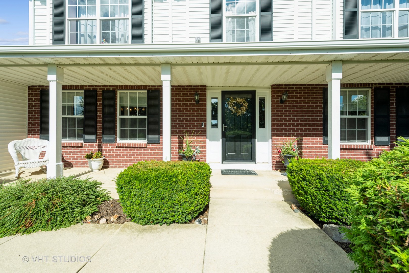 10289 Lismore Road Roscoe, IL 61073 - Photo 3 of 45 Gallery Image 3
