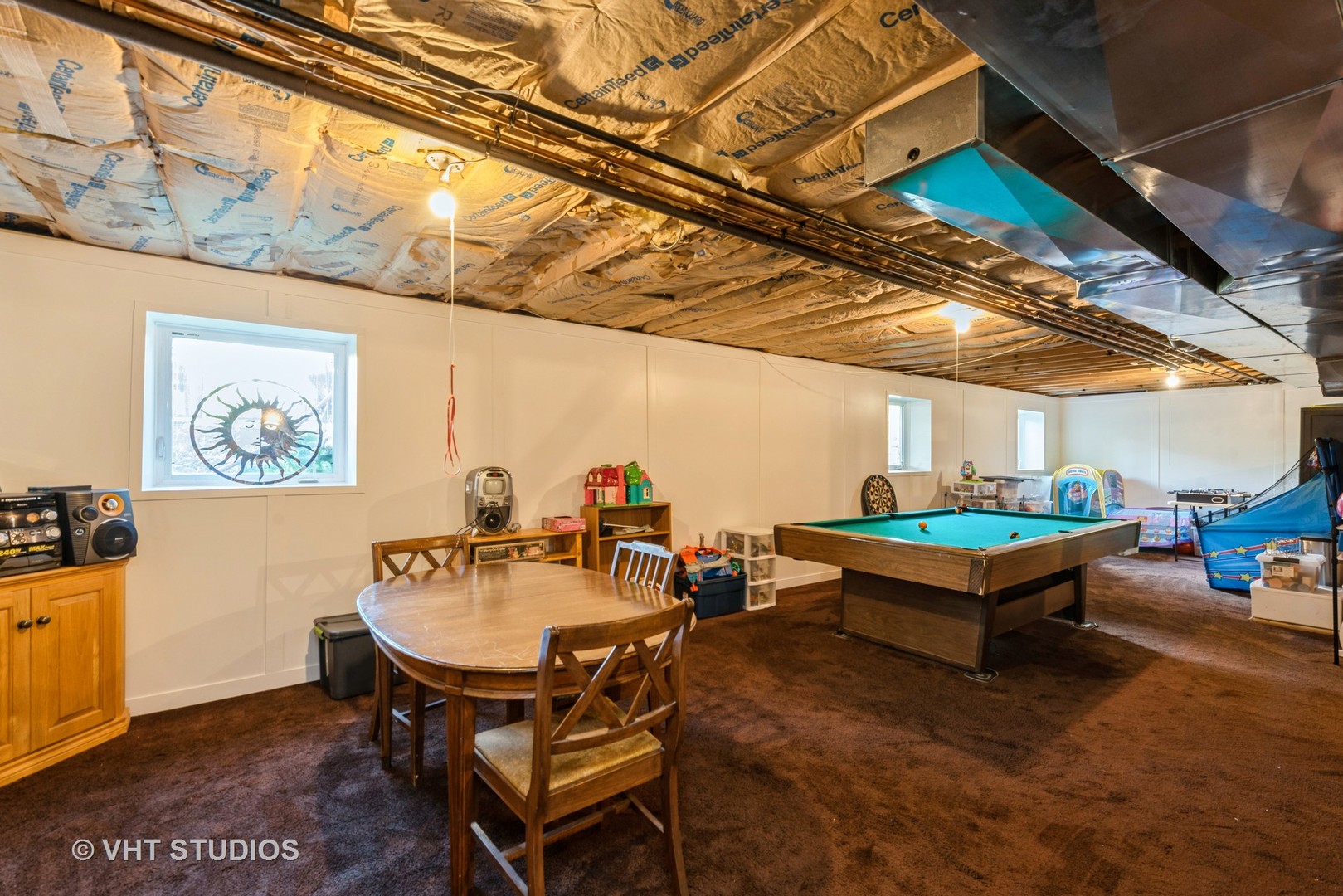 10289 Lismore Road Roscoe, IL 61073 - Photo 32 of 45 Gallery Image 32
