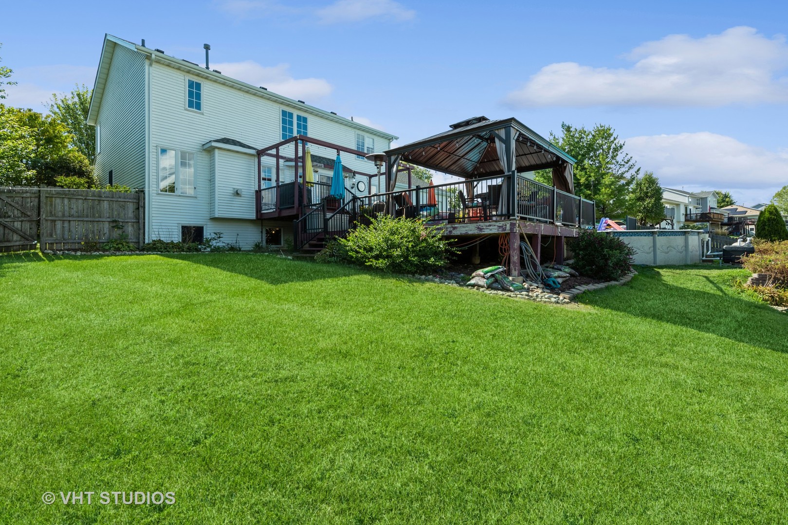 10289 Lismore Road Roscoe, IL 61073 - Photo 39 of 45 Gallery Image 39