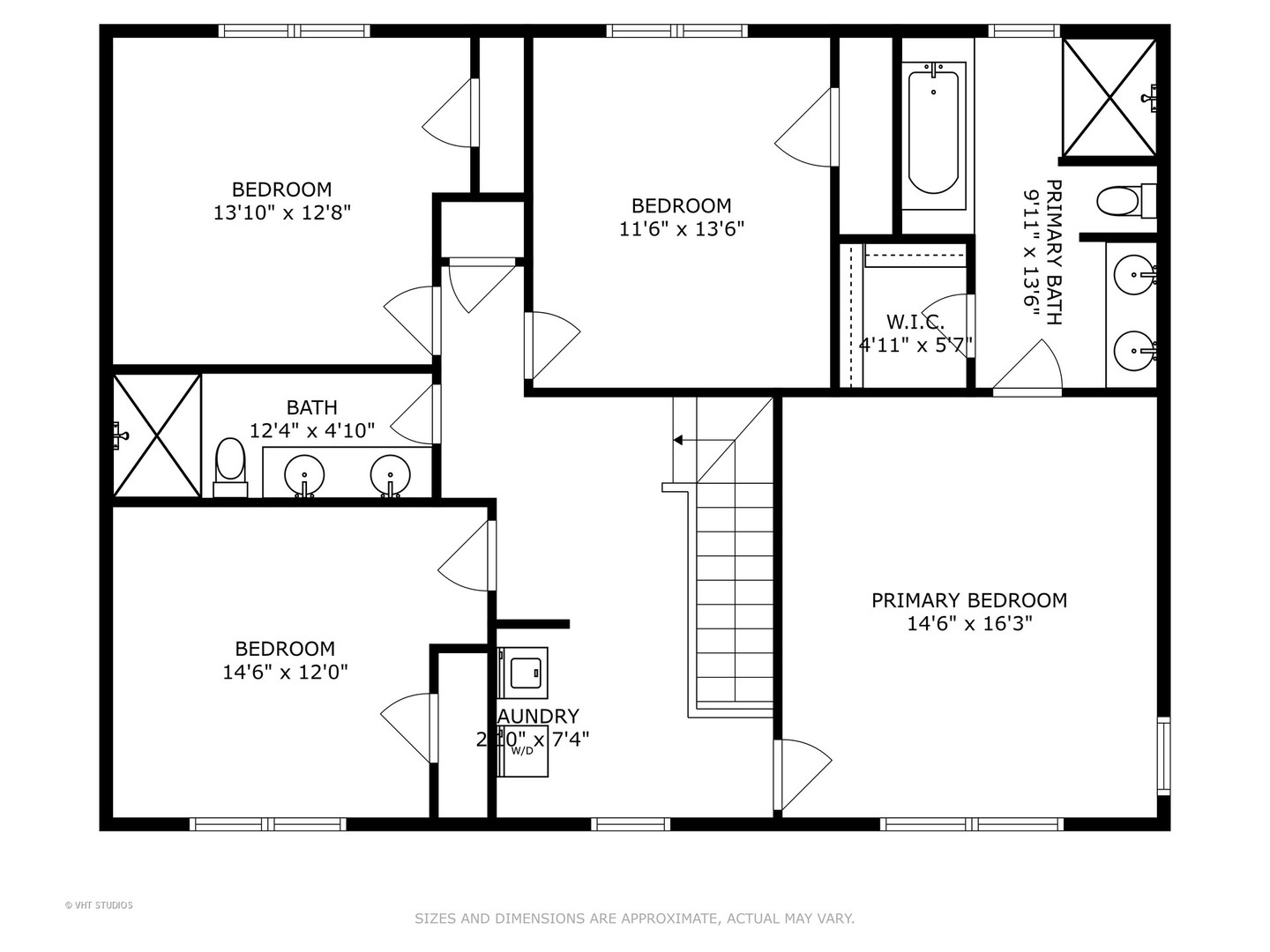 10289 Lismore Road Roscoe, IL 61073 - Photo 42 of 45 Gallery Image 42