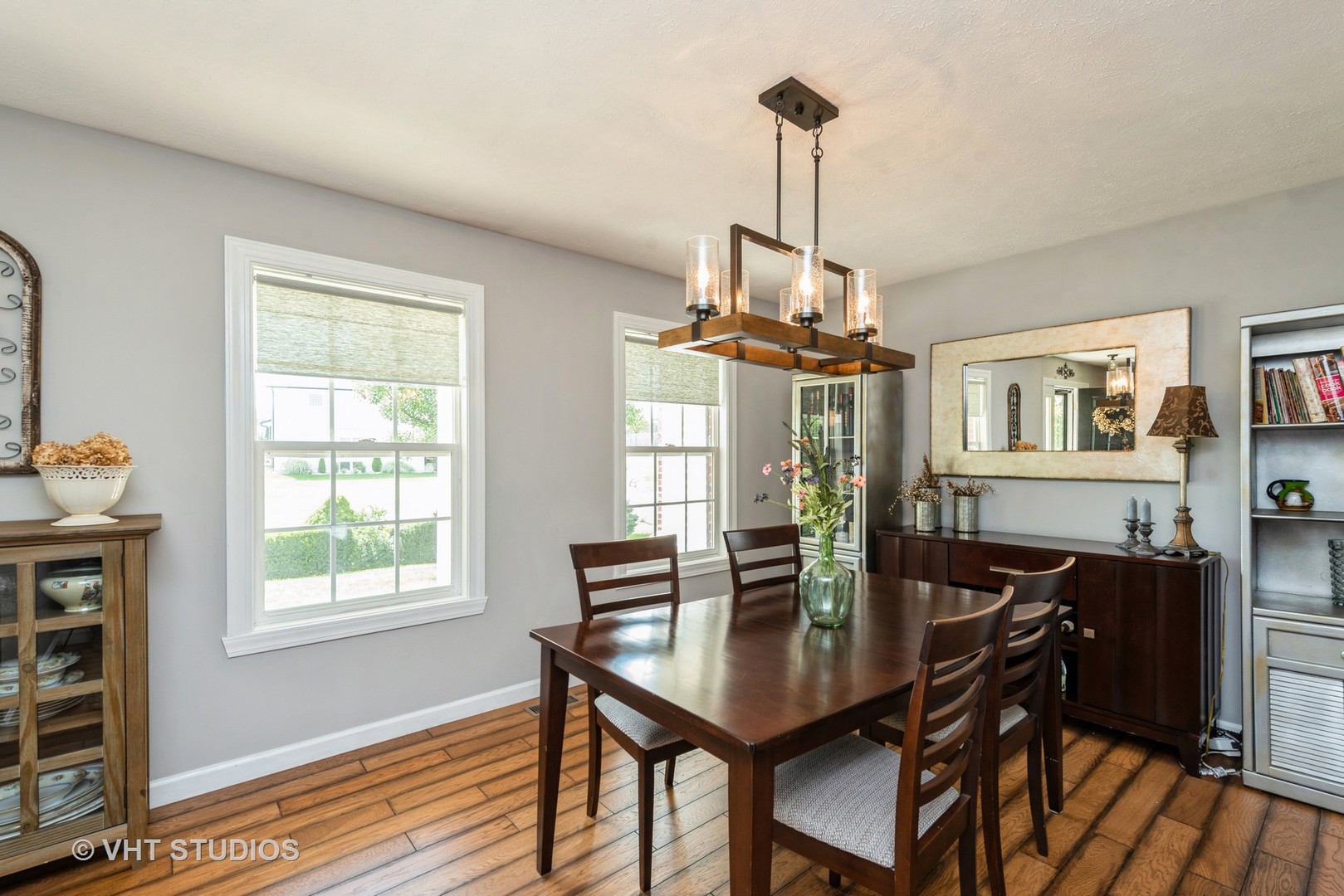 10289 Lismore Road Roscoe, IL 61073 - Photo 8 of 45 Gallery Image 8
