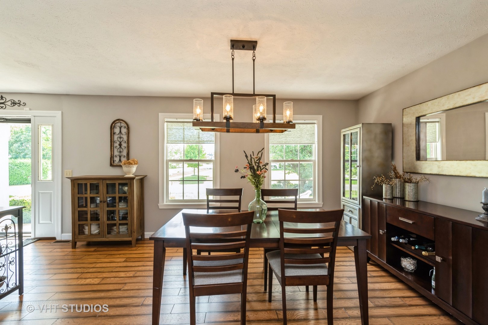 10289 Lismore Road Roscoe, IL 61073 - Photo 9 of 45 Gallery Image 9