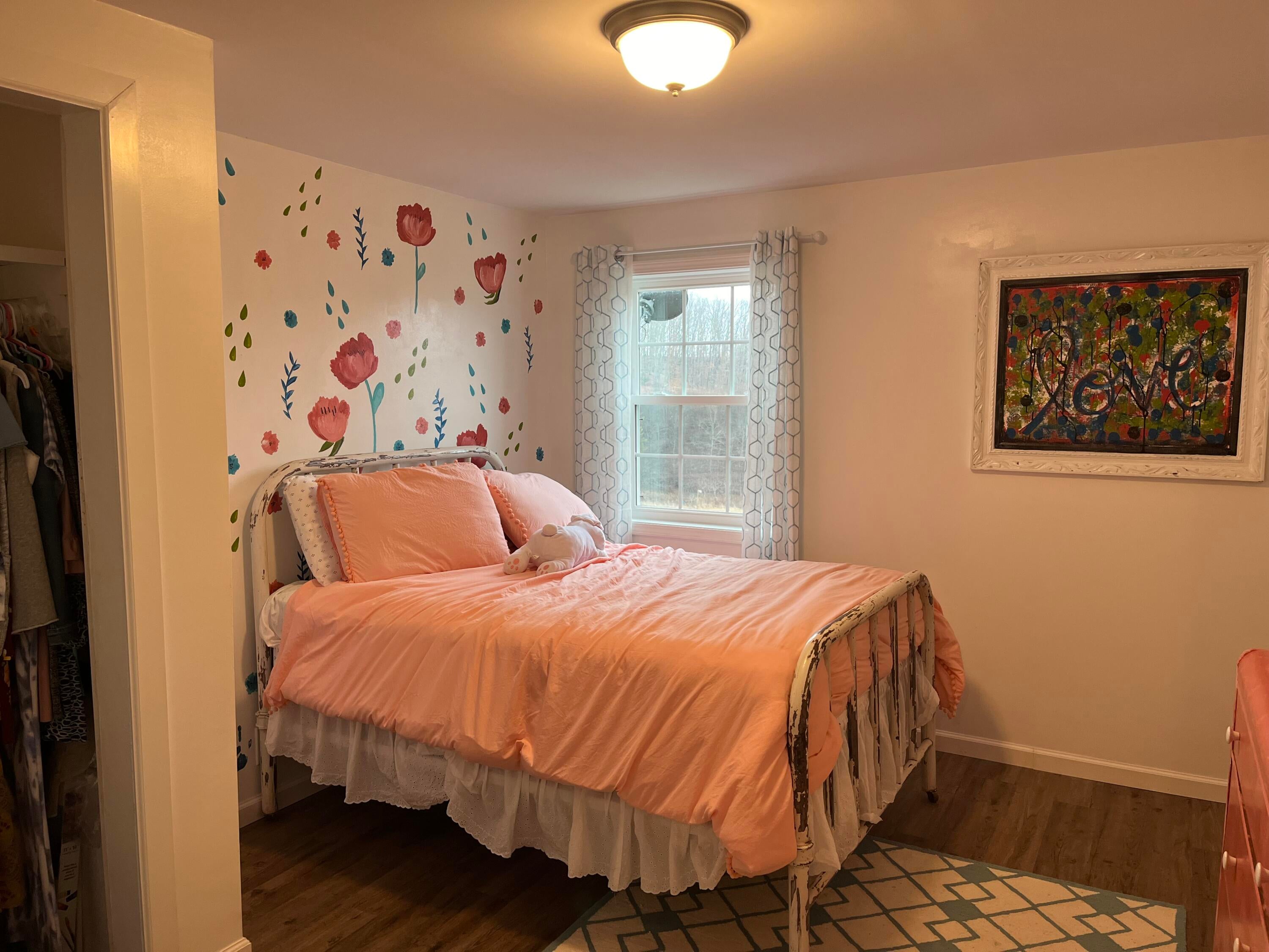 591 Vaughan Road Frankford, WV 24938 - Photo 18 of 23 Gallery Image 18