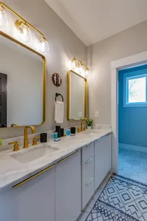 $825,000 | 613 A 21st Avenue North, Nashville, TN 37203