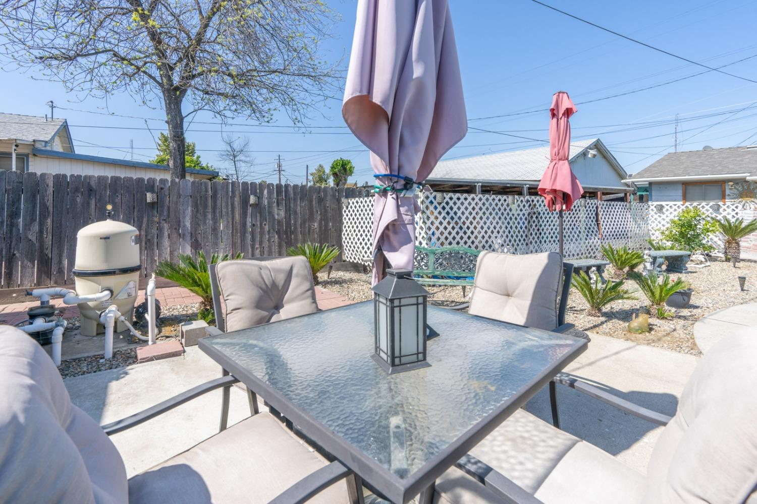 1164 J Street Reedley, CA 93654 - Photo 14 of 43