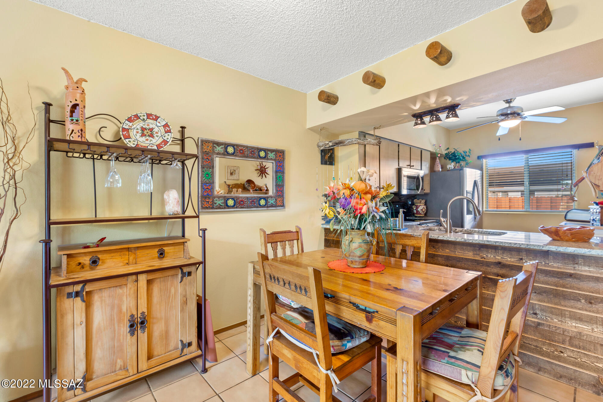 886 South Pantano Road Tucson, AZ 85710 - Photo 5 of 22 Gallery Image 5