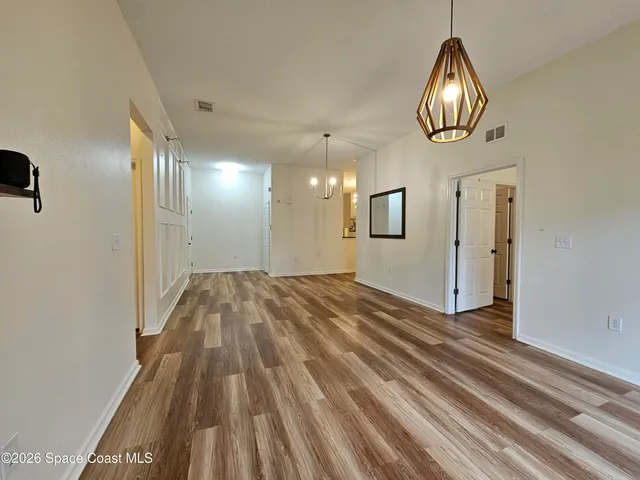 $2,000 | 4056 Meander Place, Unit 104, Rockledge, FL 32955