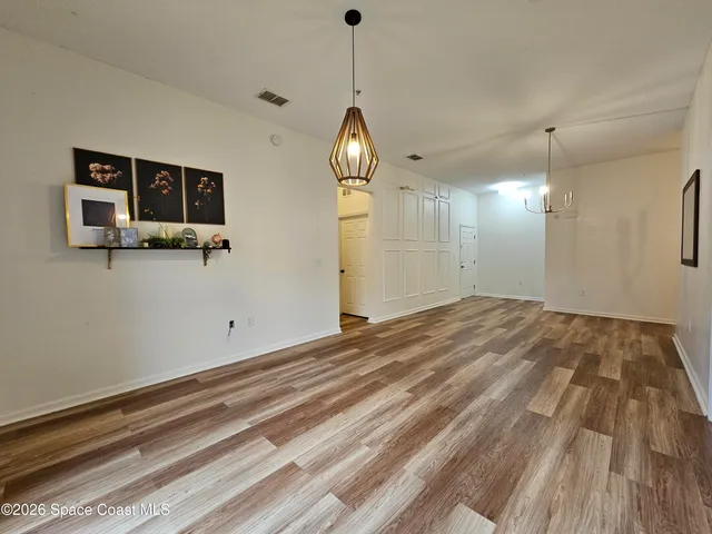 $2,000 | 4056 Meander Place, Unit 104, Rockledge, FL 32955