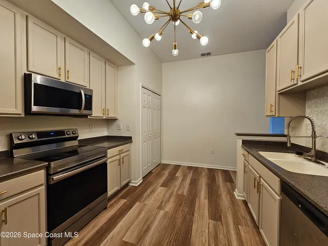 $2,000 | 4056 Meander Place, Unit 104, Rockledge, FL 32955