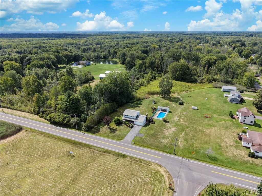 9389 Caughdenoy Road Clay, NY 13029 - Photo 2 of 50 Gallery Image 2
