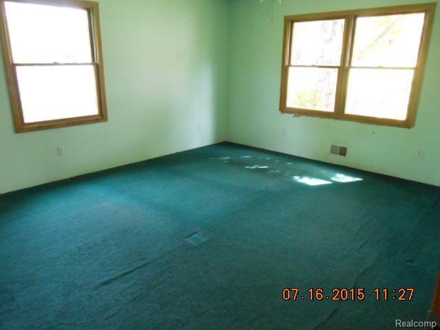 19133 Inkster Road Romulus, MI 48174 - Photo 9 of 14 Gallery Image 9