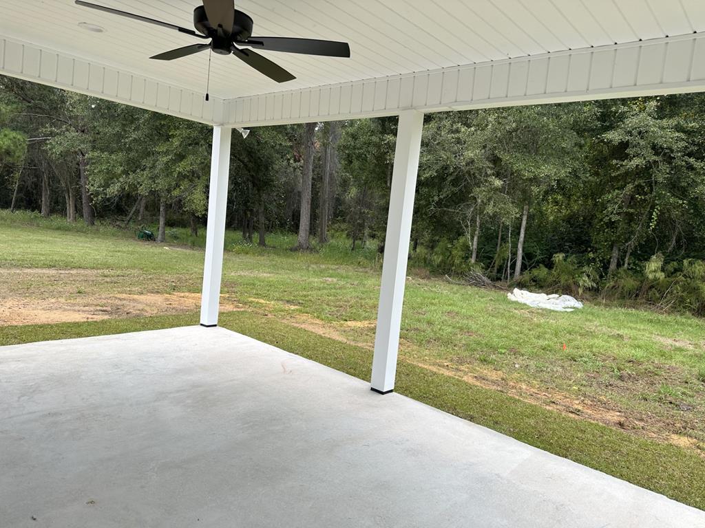 54 Douglas Road Ray City, GA 31645 - Photo 30 of 30 Gallery Image 30