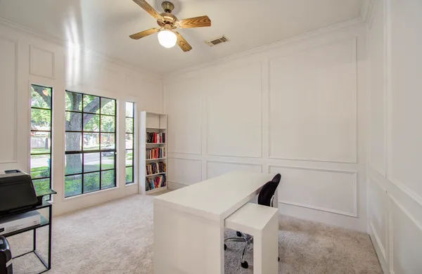 $499,000 | 23119 Fairvine Park Drive, Katy, TX 77494