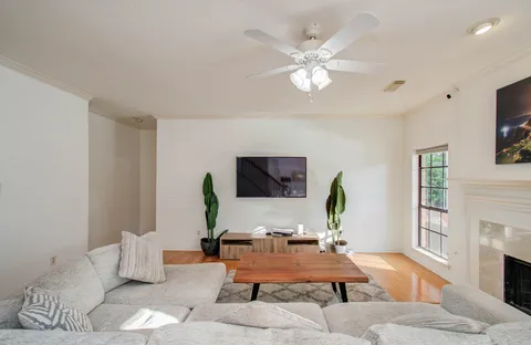 $499,000 | 23119 Fairvine Park Drive, Katy, TX 77494