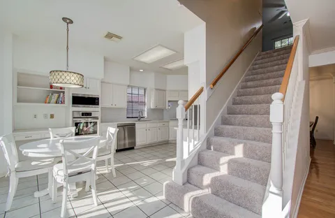 $499,000 | 23119 Fairvine Park Drive, Katy, TX 77494