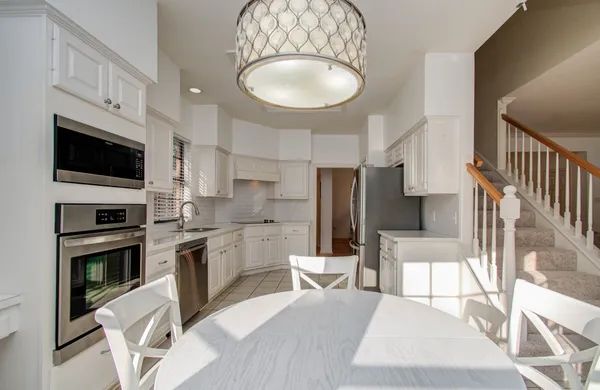 $499,000 | 23119 Fairvine Park Drive, Katy, TX 77494