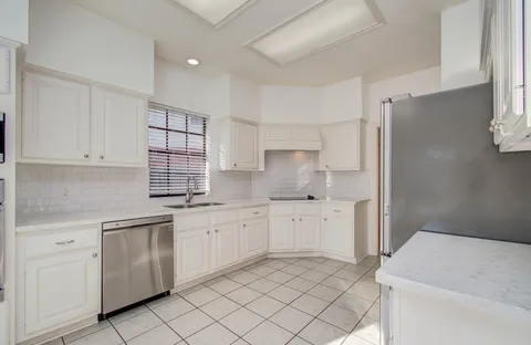 $499,000 | 23119 Fairvine Park Drive, Katy, TX 77494