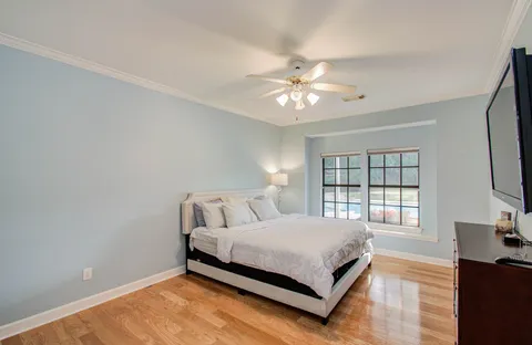 $499,000 | 23119 Fairvine Park Drive, Katy, TX 77494