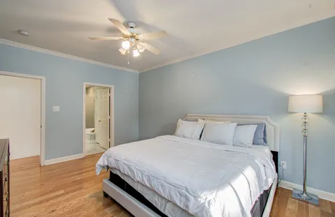 $499,000 | 23119 Fairvine Park Drive, Katy, TX 77494