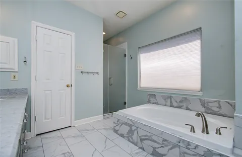 $499,000 | 23119 Fairvine Park Drive, Katy, TX 77494