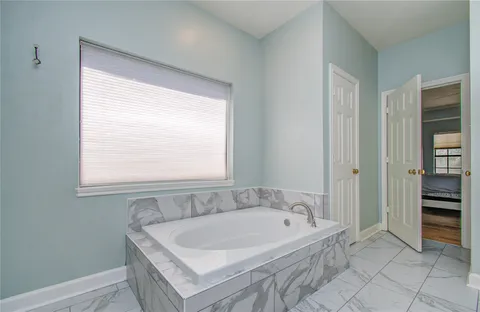 $499,000 | 23119 Fairvine Park Drive, Katy, TX 77494