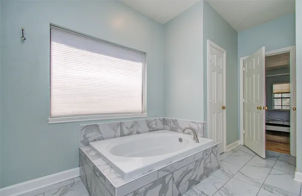 $499,000 | 23119 Fairvine Park Drive, Katy, TX 77494