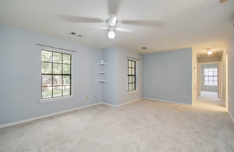 $499,000 | 23119 Fairvine Park Drive, Katy, TX 77494