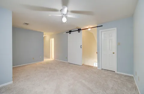 $499,000 | 23119 Fairvine Park Drive, Katy, TX 77494