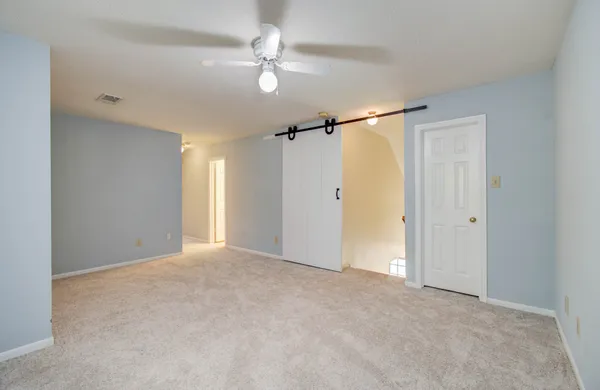 $499,000 | 23119 Fairvine Park Drive, Katy, TX 77494