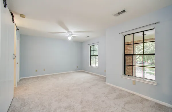 $499,000 | 23119 Fairvine Park Drive, Katy, TX 77494